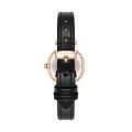 Anne Klein 9442PKBK