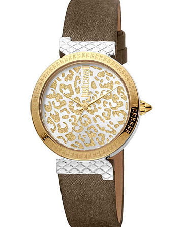 Just Cavalli JC1L092L0035