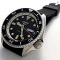 Seiko SRPD73K2