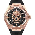 Philipp Plein PWPWA0424