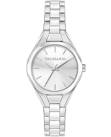 Trussardi Metropolitan R2453157510