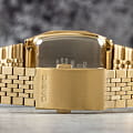 Casio A1100G-5EF
