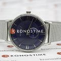 Часы Festina Retro F20568/3 фото 6