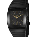 Rado R13723192