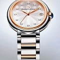 Maurice Lacroix FA1004-PVP13-150-1