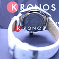 Tissot T1012101603100