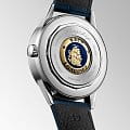 Longines L48154922