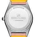 Breitling G10380BB1K1P1