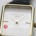Часы Rosefield Octagon XS OWBLG-O84 фото 2