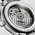 Longines L23574786