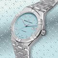 Maurice Lacroix AI6008-SS002-490-1
