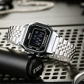 Casio LA680WA-1B
