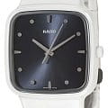 Rado R28382322