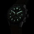 TAG Heuer CBG2A10.FT6169