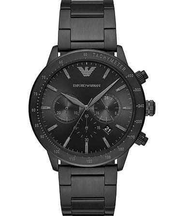 Emporio Armani AR11242