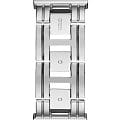 Guess W1121L1