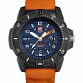 Luminox XS.3603