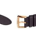 Rado R48905015