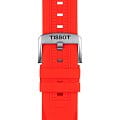 Tissot T1154172705100