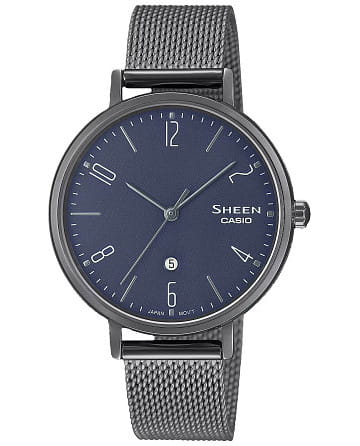 Casio Sheen SHE-4562BM-2A