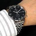 Emporio Armani AR0389