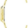 Anne Klein 3774LVGB