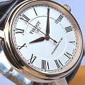 Tissot T0854073601300