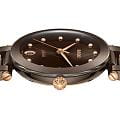 Rado R22242703