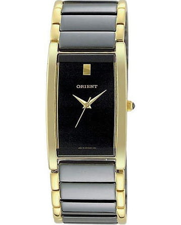 Orient UBBK002B (FUBBK002B)