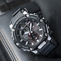 Casio GST-B300-1A