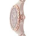 Fossil CE1111