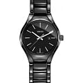 Rado R27059152