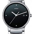 Часы Rado Centrix Diamonds R30630713 фото 2