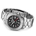 Breitling A32397101B1A1