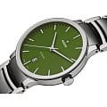 Rado R30010312