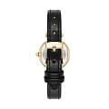 Anne Klein 9442GNBK