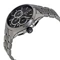 Rado R32276112