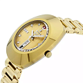 Rado R12413703