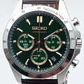 Seiko SBTR017