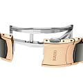 Rado R30017722