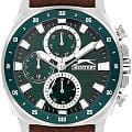 Slazenger SL.09.2293.2.07