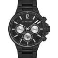 U.S. Polo Assn. USPA1074-04