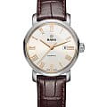 Rado R14050126