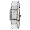 Rado R20215902