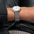 Guess GW0534L1