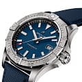 Breitling A17328101C1X1