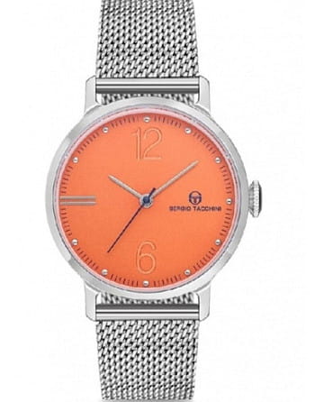 Sergio Tacchini Streamline ST.9.119.03-1