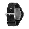 Casio GST-W100G-1B