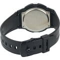 Casio AW-80-7A