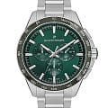 Jacques Philippe JPQGC2513X6